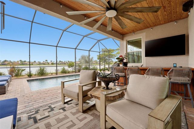 11639 TAPESTRY LANE, Venice, FL 34293