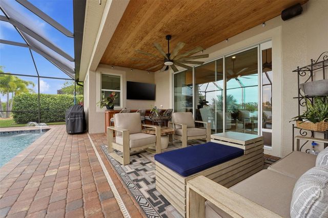 11639 TAPESTRY LANE, Venice, FL 34293