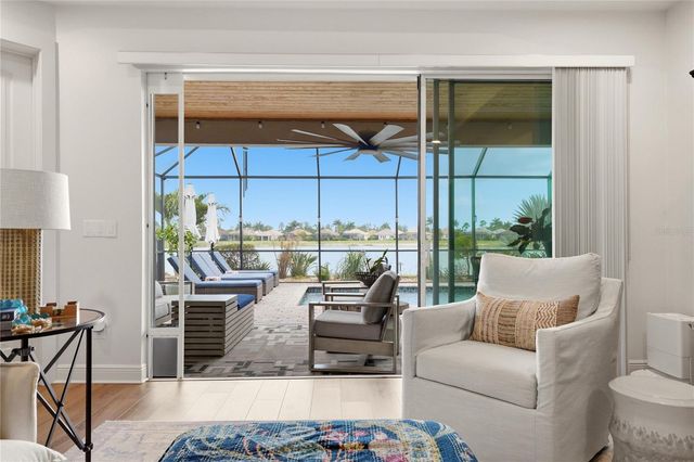 11639 TAPESTRY LANE, Venice, FL 34293