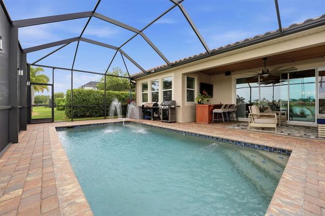 11639 TAPESTRY LANE, Venice, FL 34293