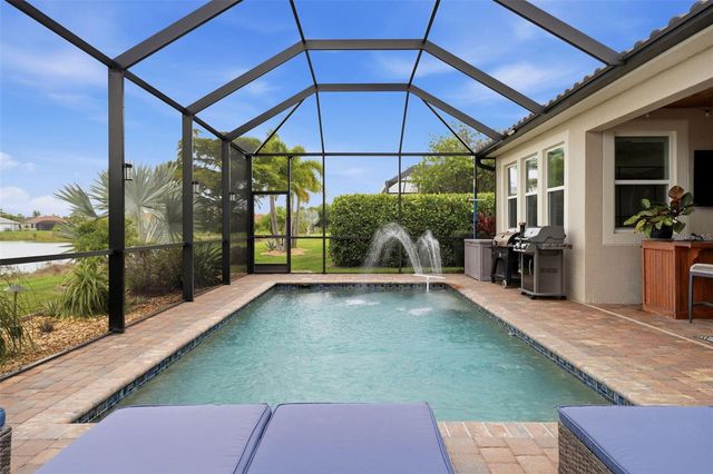 11639 TAPESTRY LANE, Venice, FL 34293
