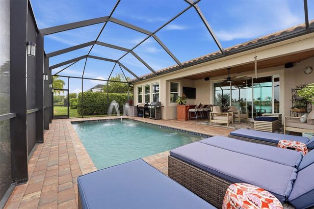 11639 TAPESTRY LANE, Venice, FL 34293