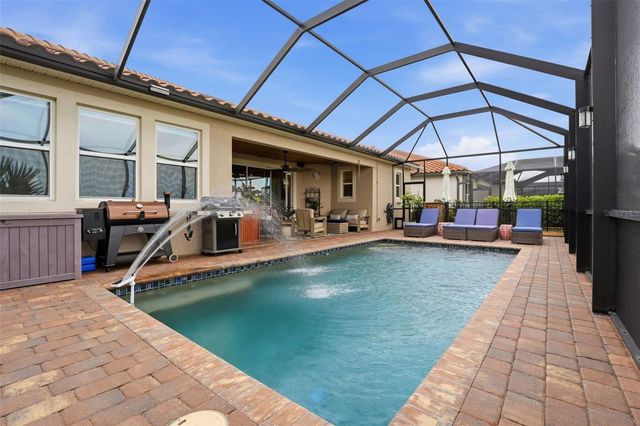 11639 TAPESTRY LANE, Venice, FL 34293