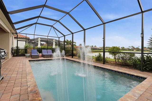 11639 TAPESTRY LANE, Venice, FL 34293