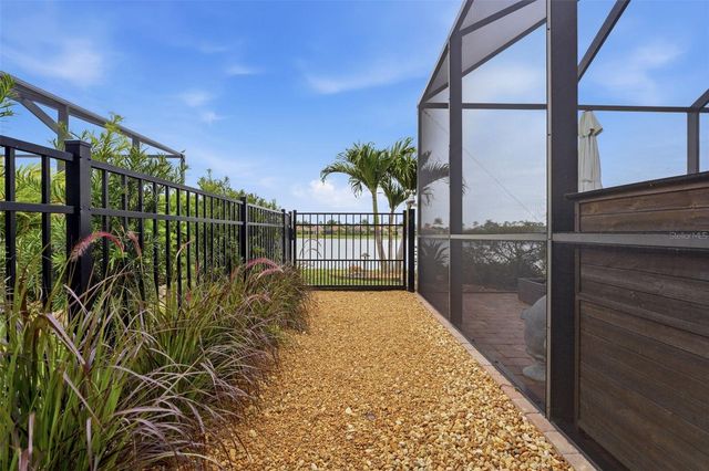 11639 TAPESTRY LANE, Venice, FL 34293