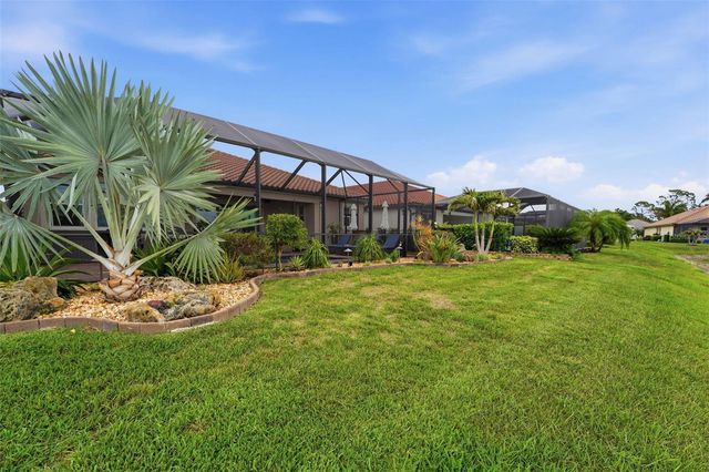 11639 TAPESTRY LANE, Venice, FL 34293