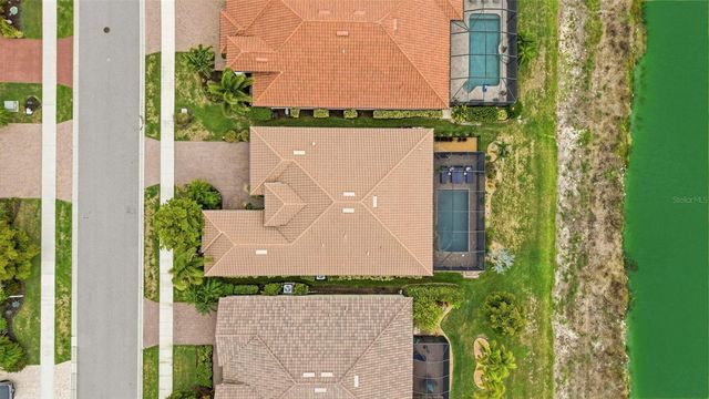 11639 TAPESTRY LANE, Venice, FL 34293
