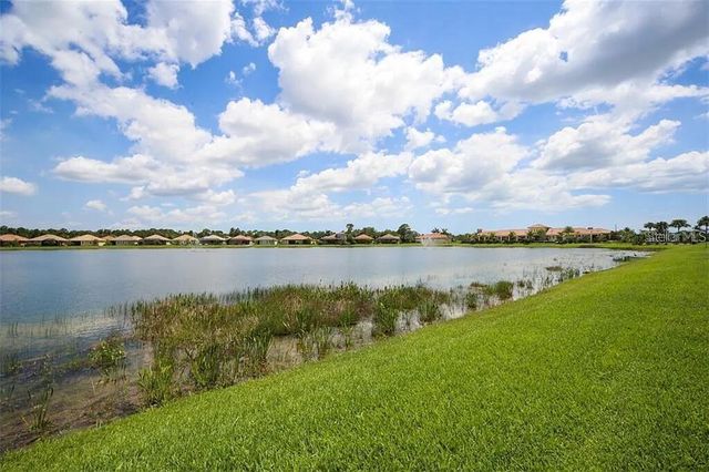 11639 TAPESTRY LANE, Venice, FL 34293