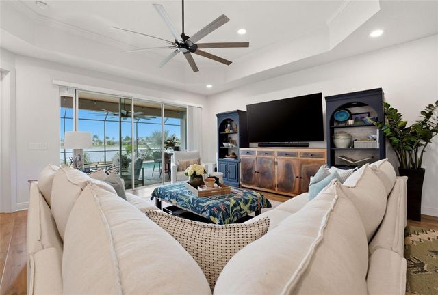 11639 TAPESTRY LANE, Venice, FL 34293