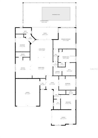 11639 TAPESTRY LANE, Venice, FL 34293