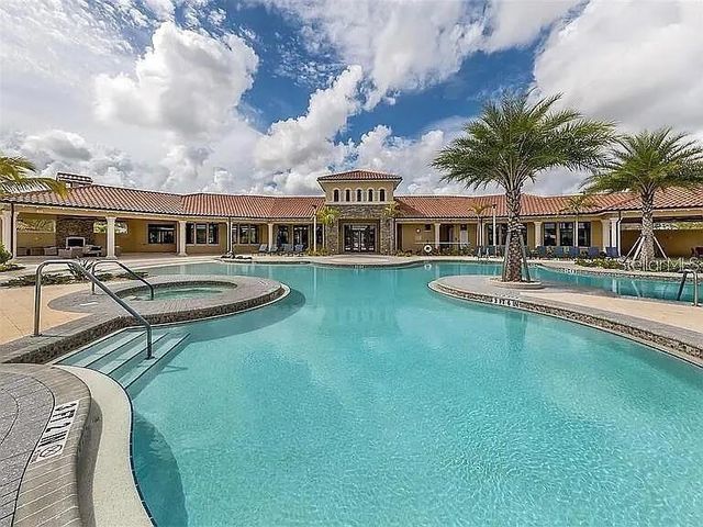 11639 TAPESTRY LANE, Venice, FL 34293