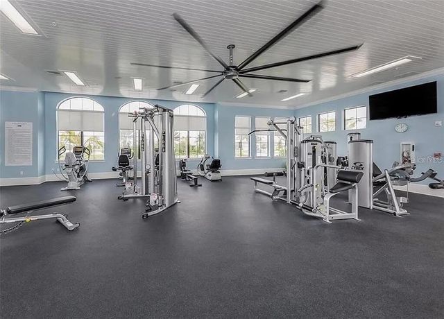 11639 TAPESTRY LANE, Venice, FL 34293