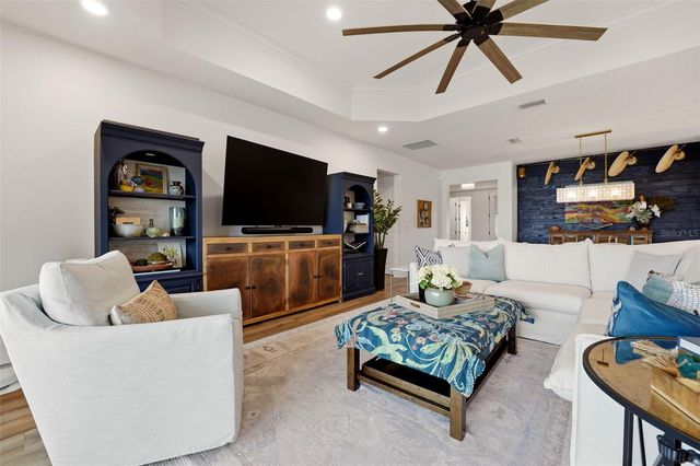 11639 TAPESTRY LANE, Venice, FL 34293