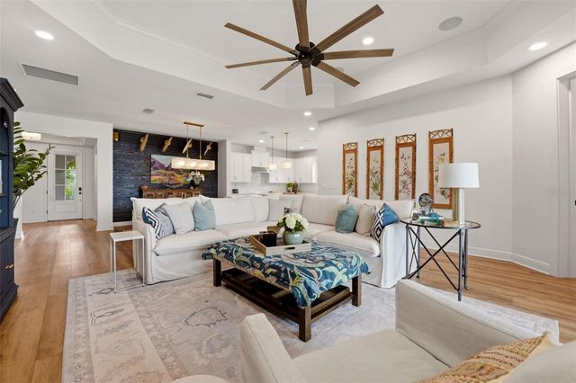 11639 TAPESTRY LANE, Venice, FL 34293