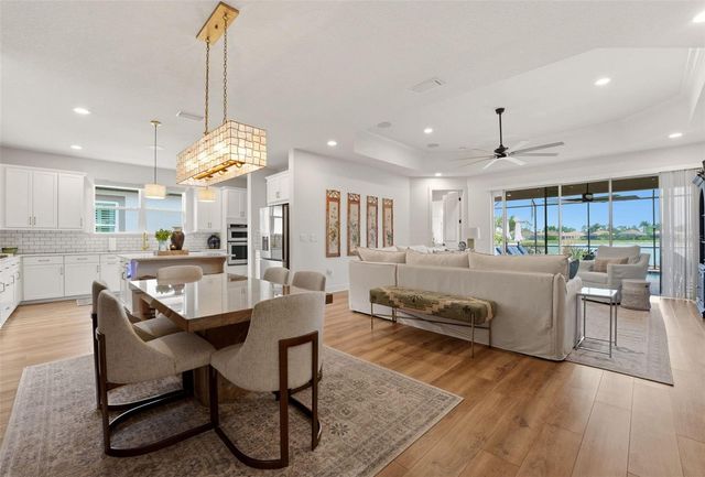 11639 TAPESTRY LANE, Venice, FL 34293