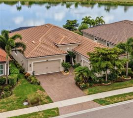 11639 TAPESTRY LANE, Venice, FL 34293