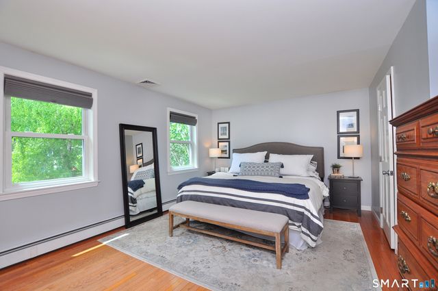 22 Pebblebrook, Windsor, CT 06095