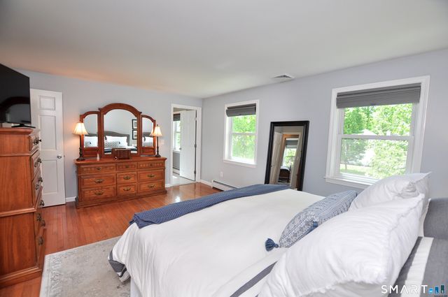 22 Pebblebrook, Windsor, CT 06095