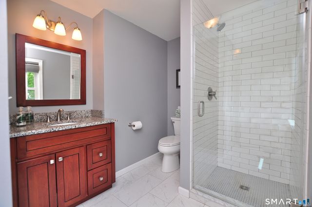 22 Pebblebrook, Windsor, CT 06095