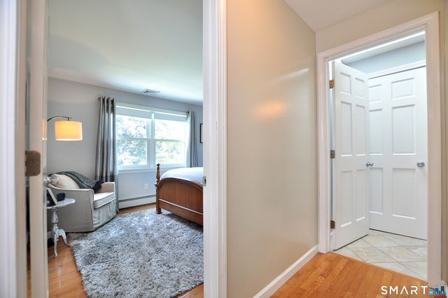 22 Pebblebrook, Windsor, CT 06095