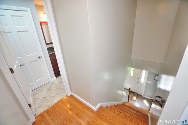22 Pebblebrook, Windsor, CT 06095