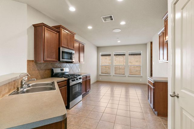 22554 Stillwater Canyon Lane, Porter, TX 77365