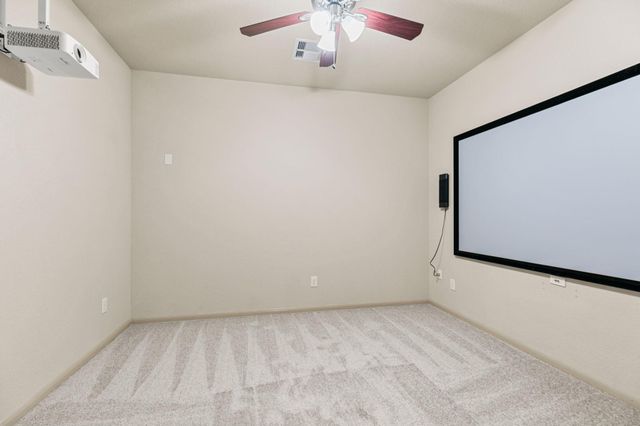 22554 Stillwater Canyon Lane, Porter, TX 77365