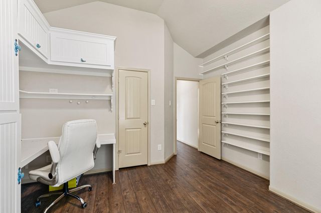 22554 Stillwater Canyon Lane, Porter, TX 77365