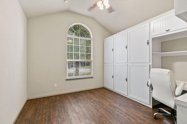 22554 Stillwater Canyon Lane, Porter, TX 77365