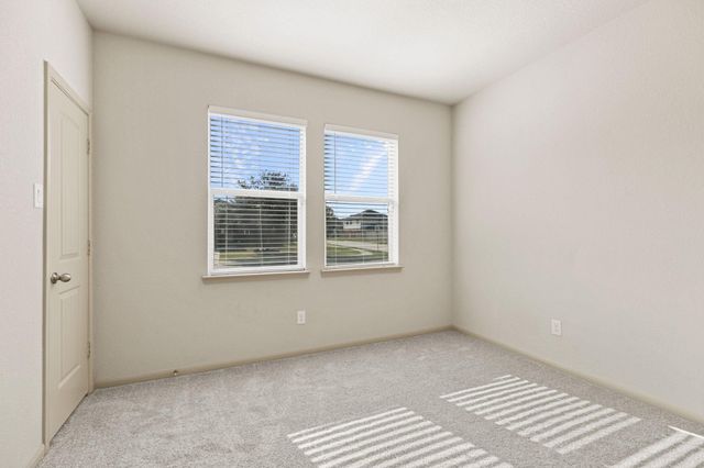 22554 Stillwater Canyon Lane, Porter, TX 77365