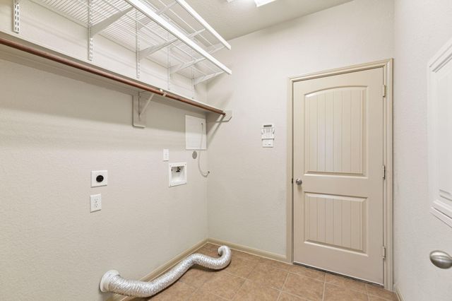 22554 Stillwater Canyon Lane, Porter, TX 77365