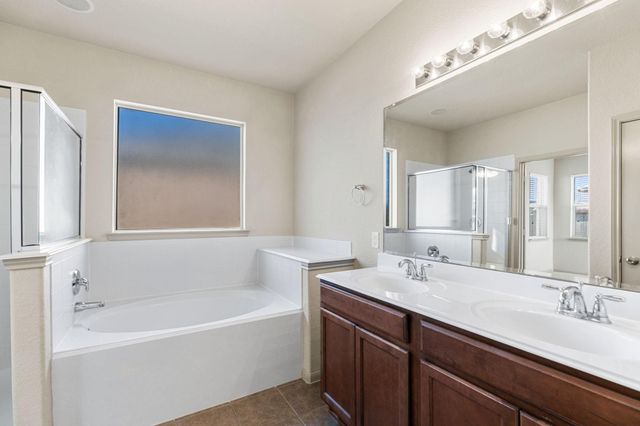 22554 Stillwater Canyon Lane, Porter, TX 77365