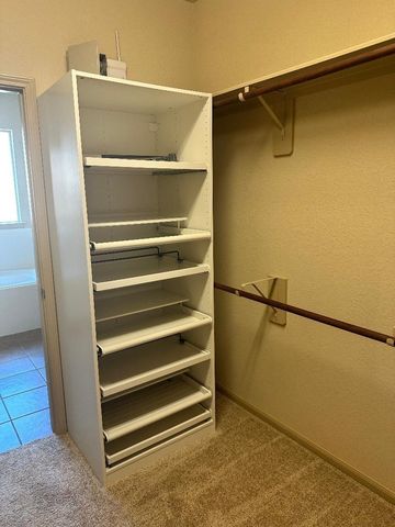 22554 Stillwater Canyon Lane, Porter, TX 77365