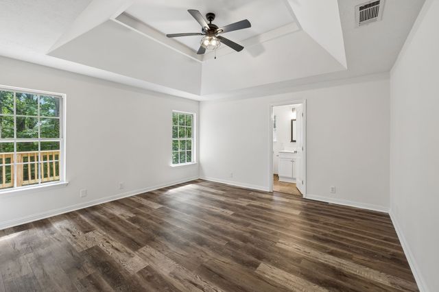 2848 Rader Ridge Ct, Antioch, TN 37013