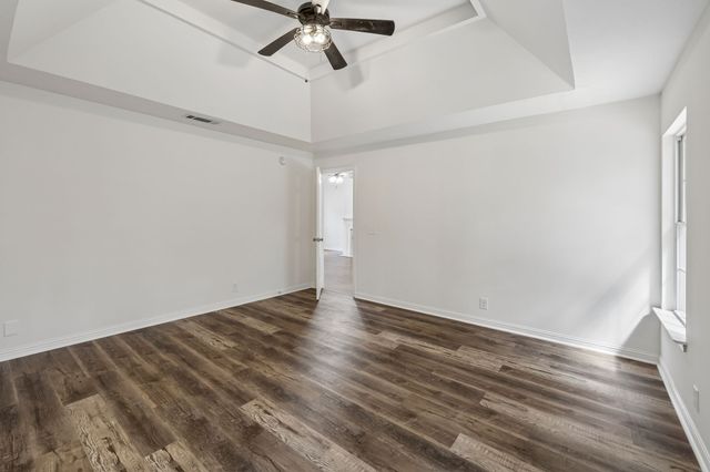 2848 Rader Ridge Ct, Antioch, TN 37013