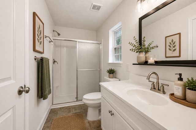 2848 Rader Ridge Ct, Antioch, TN 37013