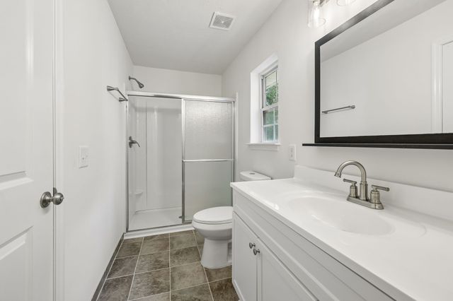 2848 Rader Ridge Ct, Antioch, TN 37013