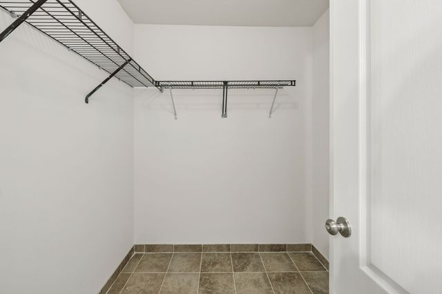 2848 Rader Ridge Ct, Antioch, TN 37013