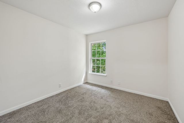 2848 Rader Ridge Ct, Antioch, TN 37013