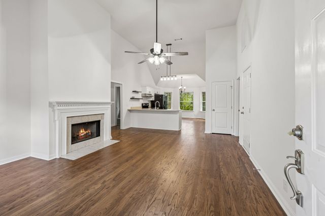 2848 Rader Ridge Ct, Antioch, TN 37013
