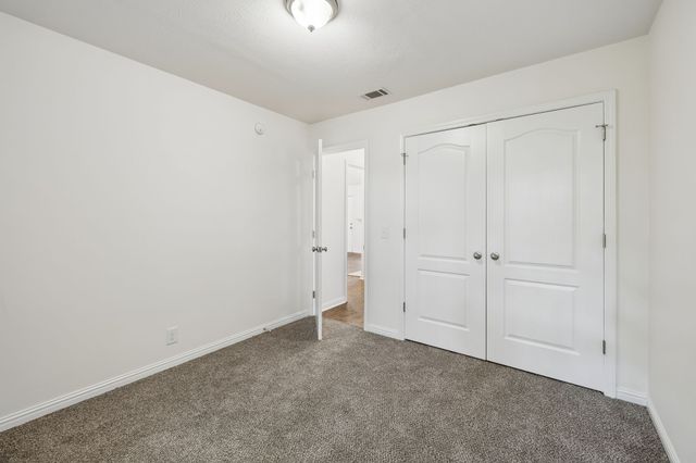 2848 Rader Ridge Ct, Antioch, TN 37013