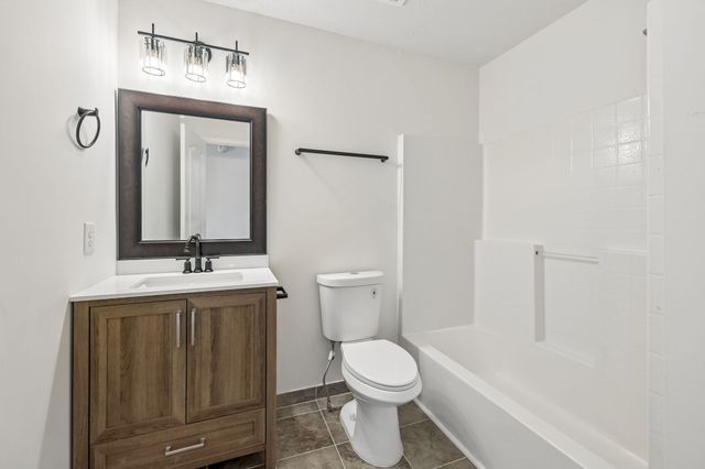 2848 Rader Ridge Ct, Antioch, TN 37013