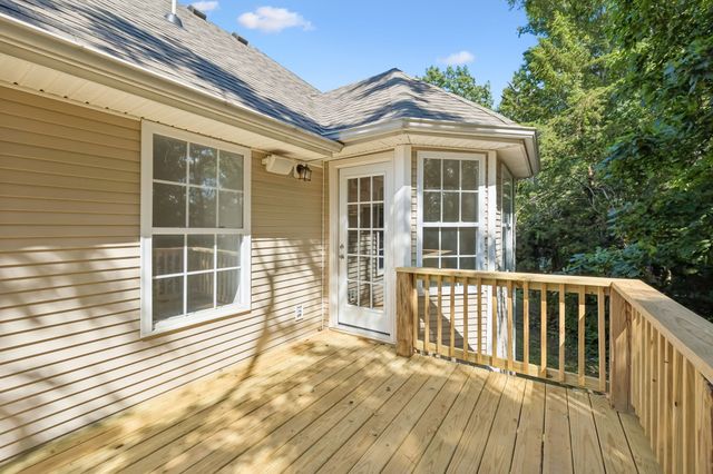 2848 Rader Ridge Ct, Antioch, TN 37013