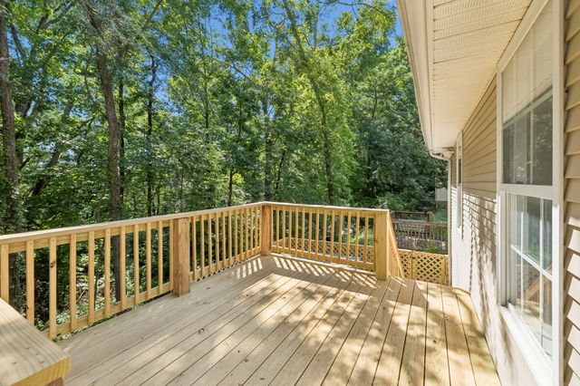 2848 Rader Ridge Ct, Antioch, TN 37013
