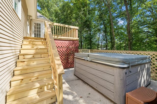 2848 Rader Ridge Ct, Antioch, TN 37013