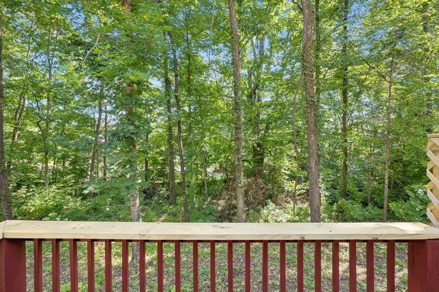 2848 Rader Ridge Ct, Antioch, TN 37013