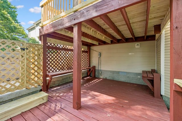 2848 Rader Ridge Ct, Antioch, TN 37013