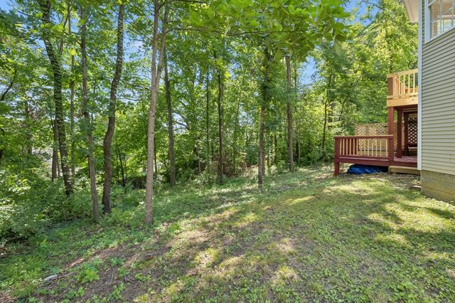 2848 Rader Ridge Ct, Antioch, TN 37013