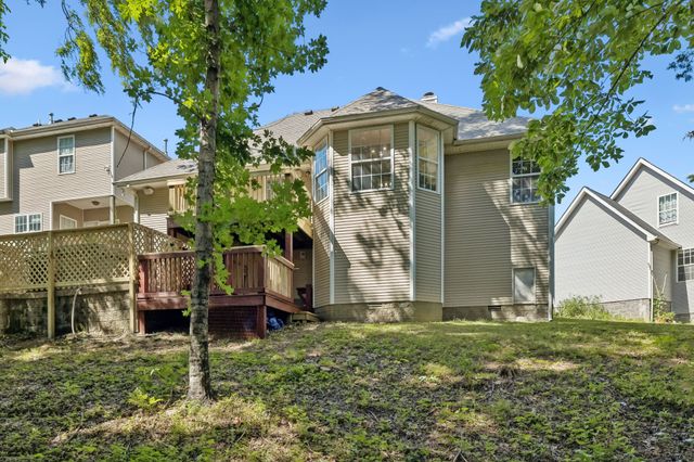 2848 Rader Ridge Ct, Antioch, TN 37013