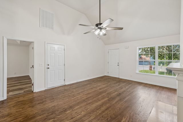 2848 Rader Ridge Ct, Antioch, TN 37013